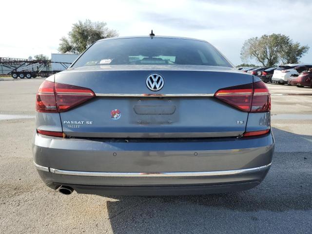 1VWGT7A31HC020949  volkswagen passat 2016 IMG 5