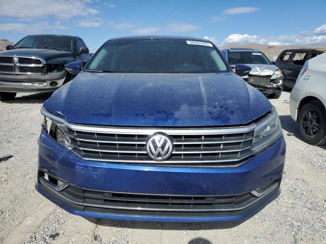 1VWGT7A32HC000967  volkswagen  2017 IMG 4