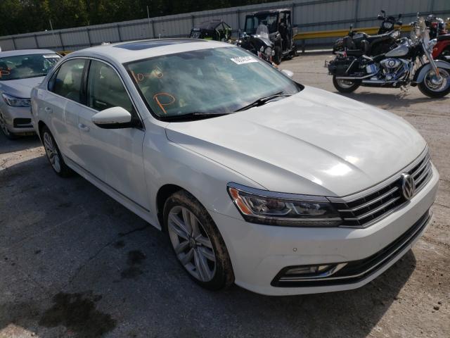 1VWGT7A32HC004257  volkswagen passat 2016 IMG 0