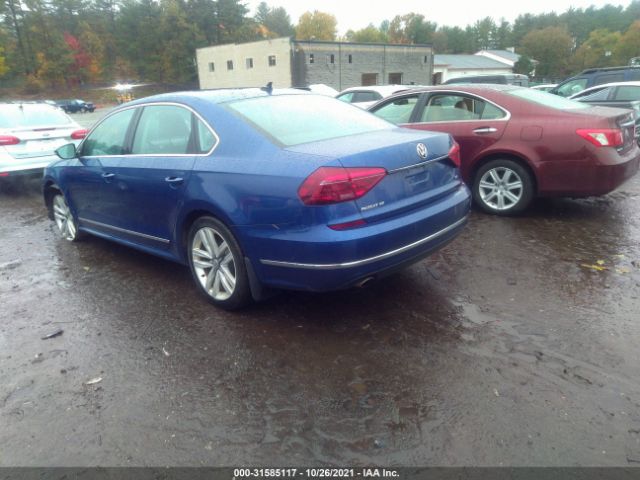 1VWGT7A36HC024883  volkswagen passat 2017 IMG 2