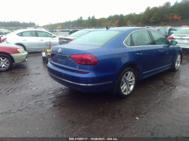 1VWGT7A36HC024883  volkswagen passat 2017 IMG 3