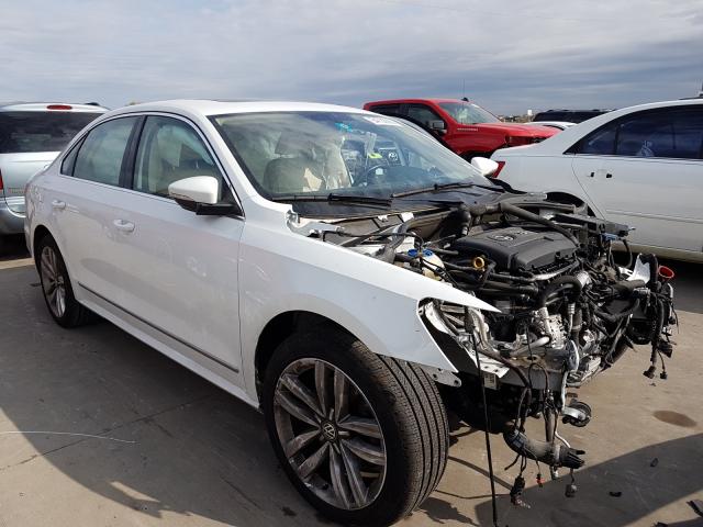 1VWGT7A36HC031476  volkswagen passat 2016 IMG 0