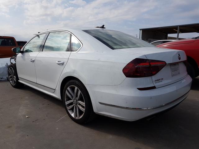 1VWGT7A36HC031476  volkswagen passat 2016 IMG 2