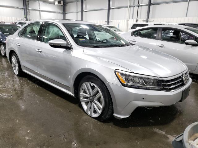 1VWGT7A38HC009530  volkswagen passat 2016 IMG 0