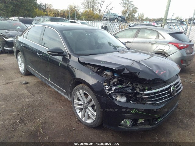 1VWGT7A39HC028989  volkswagen passat 2016 IMG 0