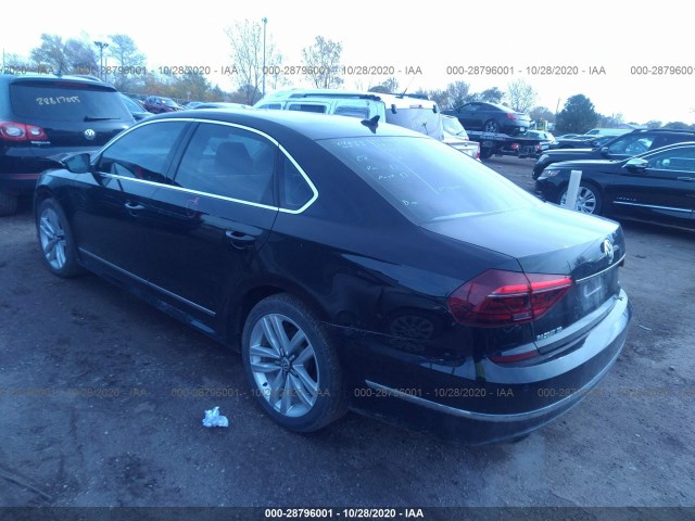 1VWGT7A39HC028989  volkswagen passat 2016 IMG 2