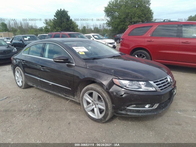 WVWBP7AN0GE520140  volkswagen passat 2016 IMG 0