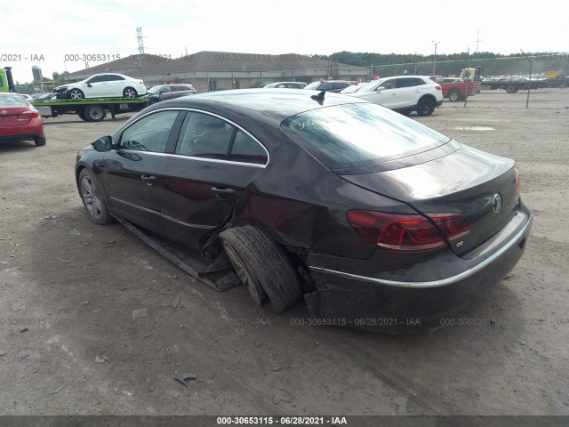 WVWBP7AN0GE520140  volkswagen passat 2016 IMG 2