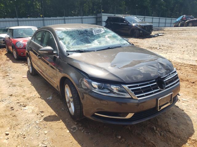 WVWBP7AN4GE512462  volkswagen passat 2016 IMG 0