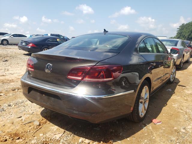 WVWBP7AN4GE512462  volkswagen passat 2016 IMG 3