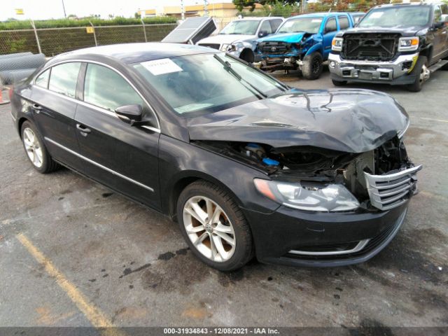 WVWBP7AN4GE513529  volkswagen passat 2016 IMG 0