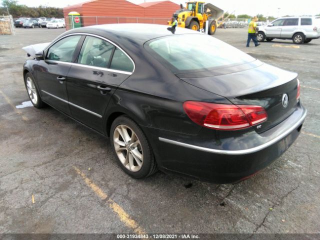 WVWBP7AN4GE513529  volkswagen passat 2016 IMG 2