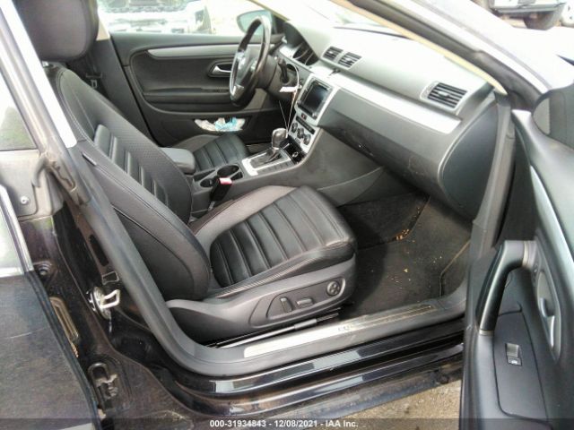 WVWBP7AN4GE513529  volkswagen passat 2016 IMG 4