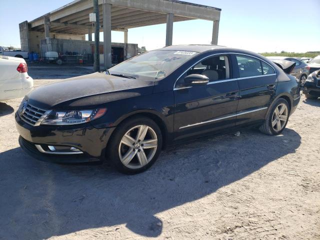 WVWKP7AN1HE501016  volkswagen passat 2016 IMG 0