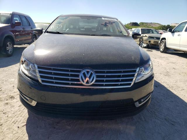 WVWKP7AN1HE501016  volkswagen passat 2016 IMG 4