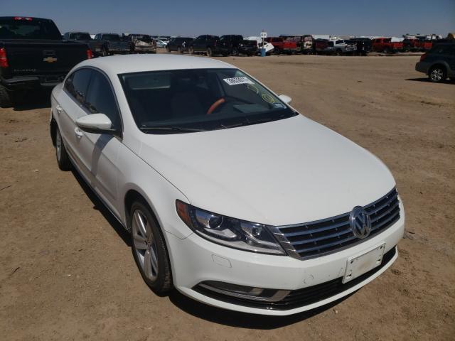 WVWKP7AN2HE501266  volkswagen passat 2016 IMG 0