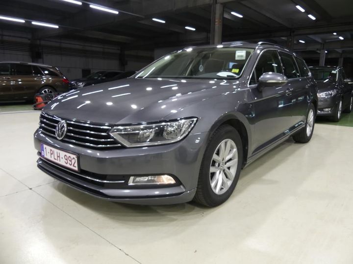 WVWZZZ3CZGE022891  volkswagen passat 2016 IMG 0