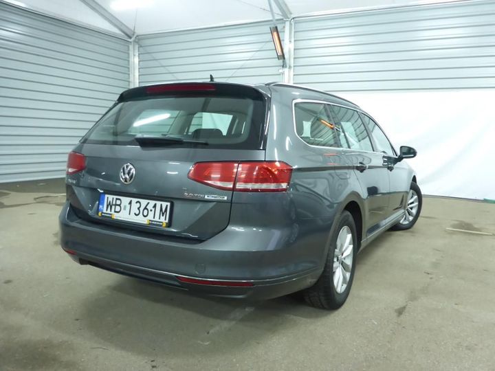 WVWZZZ3CZGE162903  volkswagen passat 2016 IMG 3