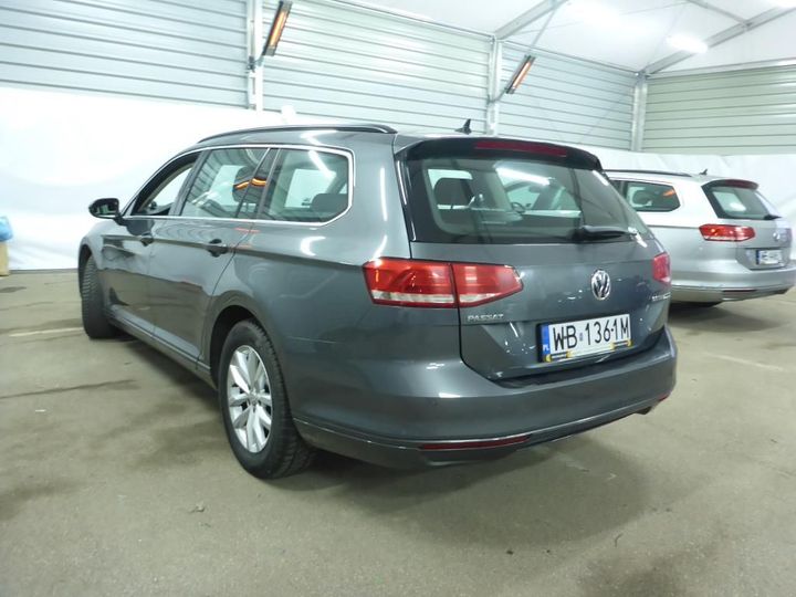 WVWZZZ3CZGE162903  volkswagen passat 2016 IMG 4