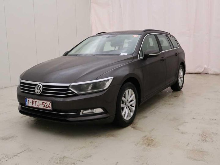 WVWZZZ3CZGE163544  volkswagen passat 2016 IMG 0