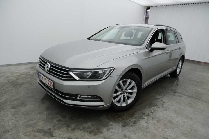 WVWZZZ3CZGE167121  volkswagen passat 2016 IMG 0