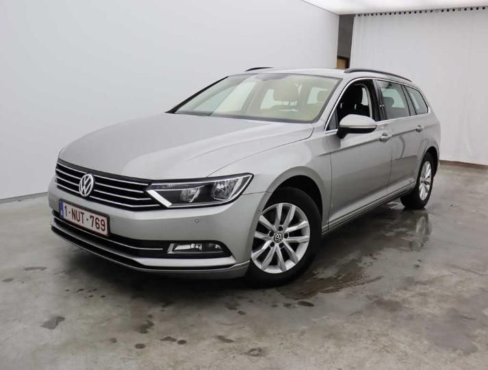 WVWZZZ3CZGE167446  volkswagen passat 2016 IMG 0