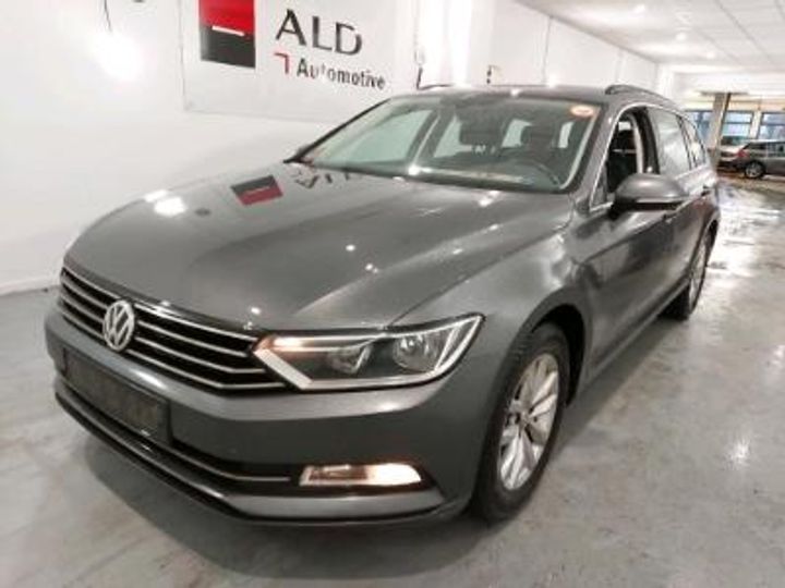 WVWZZZ3CZGE209146  volkswagen passat 2016 IMG 0