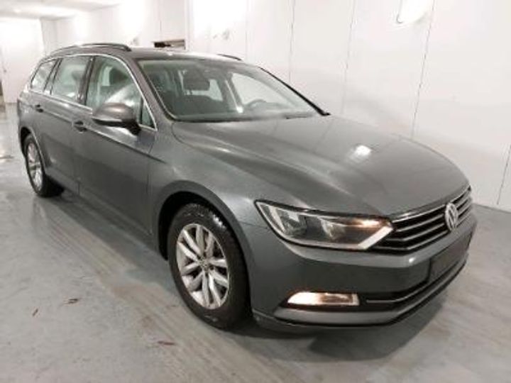 WVWZZZ3CZGE209146  volkswagen passat 2016 IMG 2