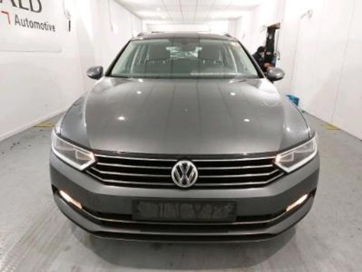 WVWZZZ3CZGE209146  volkswagen passat 2016 IMG 5