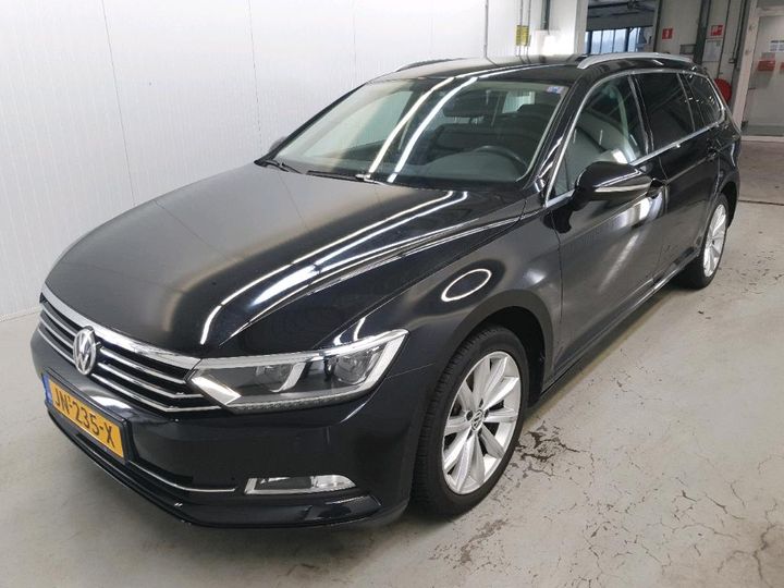 WVWZZZ3CZGE209286  volkswagen passat 2016 IMG 0