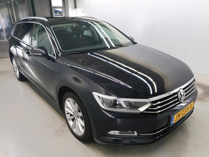 WVWZZZ3CZGE209286  volkswagen passat 2016 IMG 2