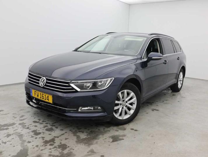 WVWZZZ3CZGE232488  volkswagen passat 2016 IMG 0