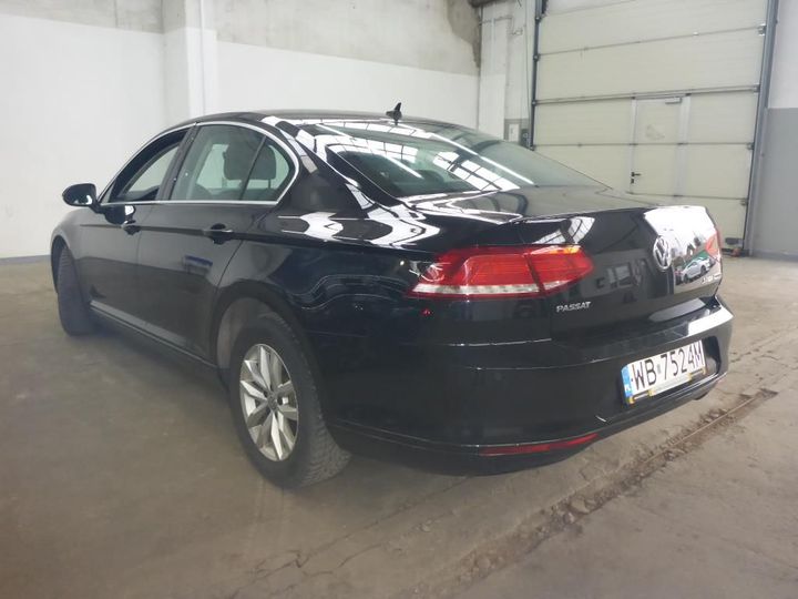 WVWZZZ3CZGE238303  volkswagen passat 2016 IMG 4