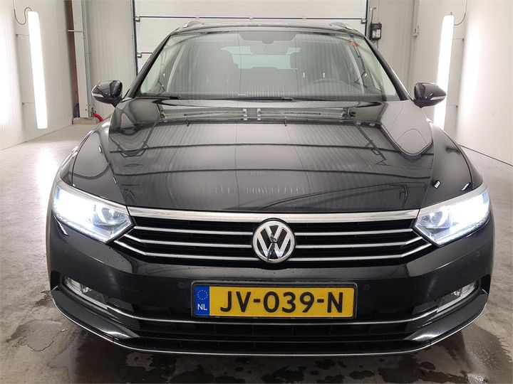 WVWZZZ3CZHE004158  volkswagen passat 2016 IMG 5