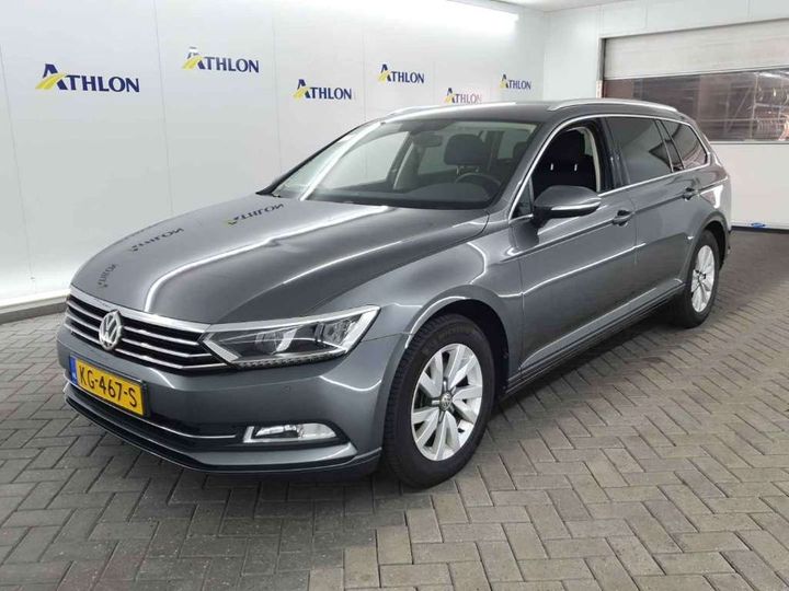 WVWZZZ3CZHE037572  volkswagen passat 2016 IMG 0