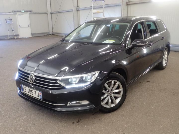 WVWZZZ3CZHE040366  volkswagen passat 2016 IMG 0