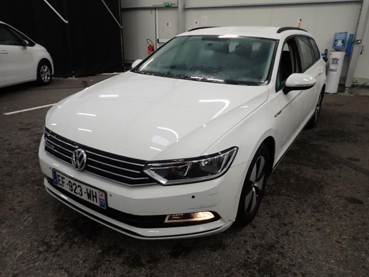 WVWZZZ3CZHE047035  volkswagen passat 2016 IMG 0