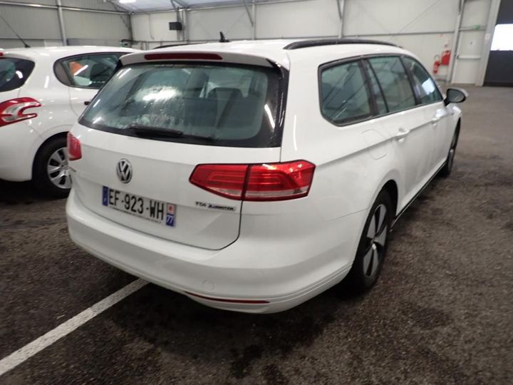 WVWZZZ3CZHE047035  volkswagen passat 2016 IMG 2