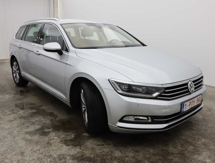 WVWZZZ3CZHE048175  volkswagen passat 2016 IMG 2