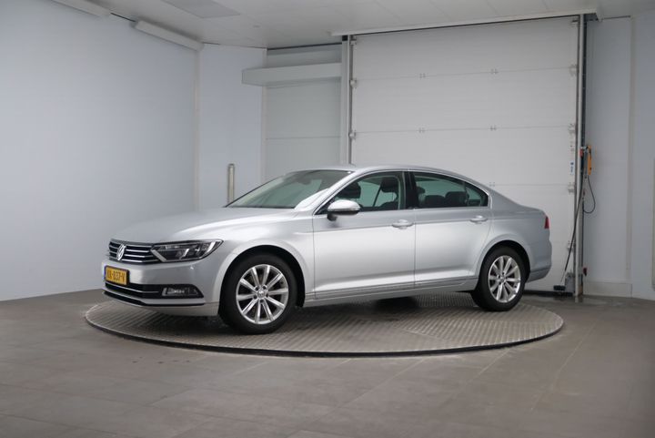 WVWZZZ3CZHE053316  volkswagen passat 2016 IMG 0