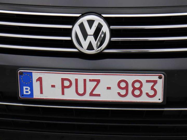 WVWZZZ3CZHE058247  volkswagen  2016 IMG 5