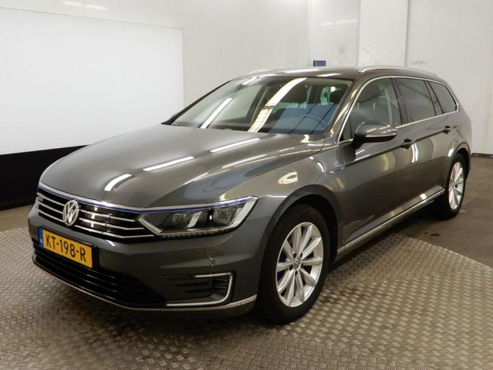 WVWZZZ3CZHE076268  volkswagen passat 2016 IMG 0