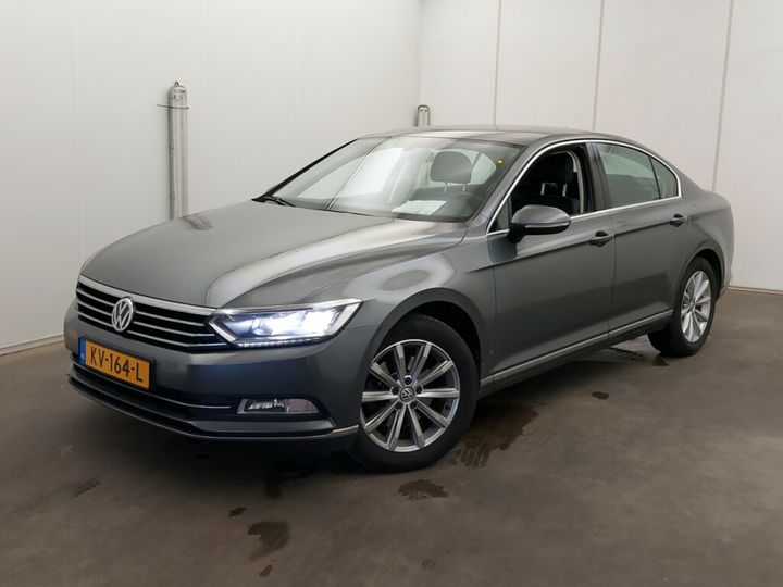 WVWZZZ3CZHE097344  volkswagen passat 2017 IMG 0