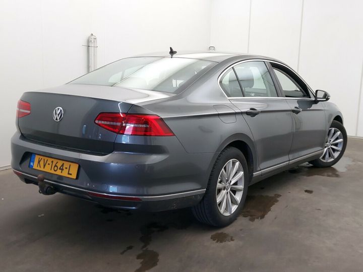 WVWZZZ3CZHE097344  volkswagen passat 2017 IMG 2