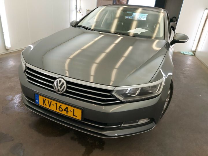 WVWZZZ3CZHE097344  volkswagen passat 2017 IMG 5