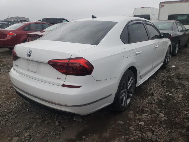 1VWAA7A30JC014691  volkswagen  2018 IMG 3