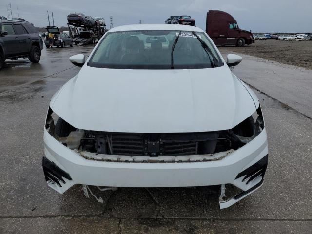 1VWAA7A32JC009069  volkswagen passat 2018 IMG 4