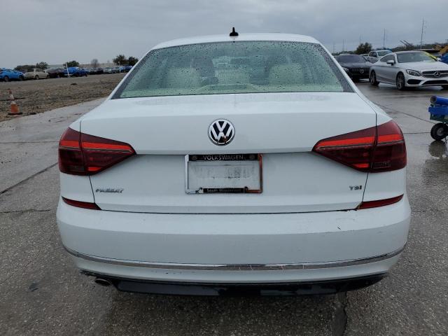 1VWAA7A32JC009069  volkswagen passat 2018 IMG 5