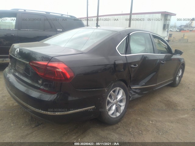 1VWAT7A30HC025887  volkswagen passat 2017 IMG 3