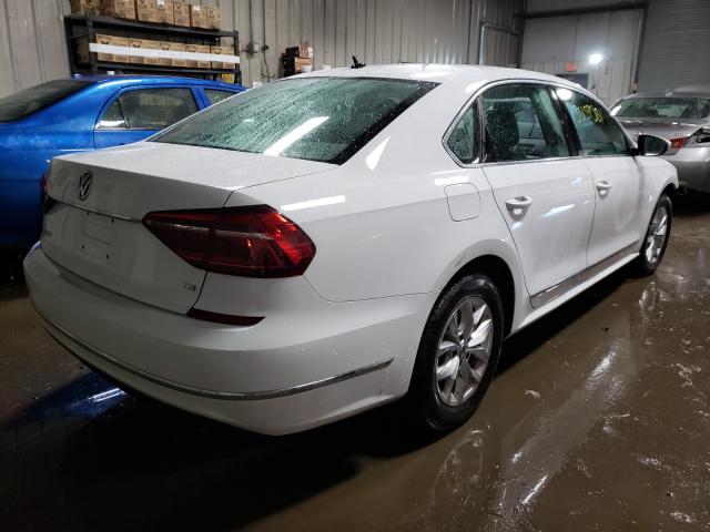 1VWAT7A30HC067041  volkswagen passat 2017 IMG 3